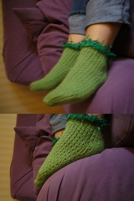 [gröna+sockor.JPG]