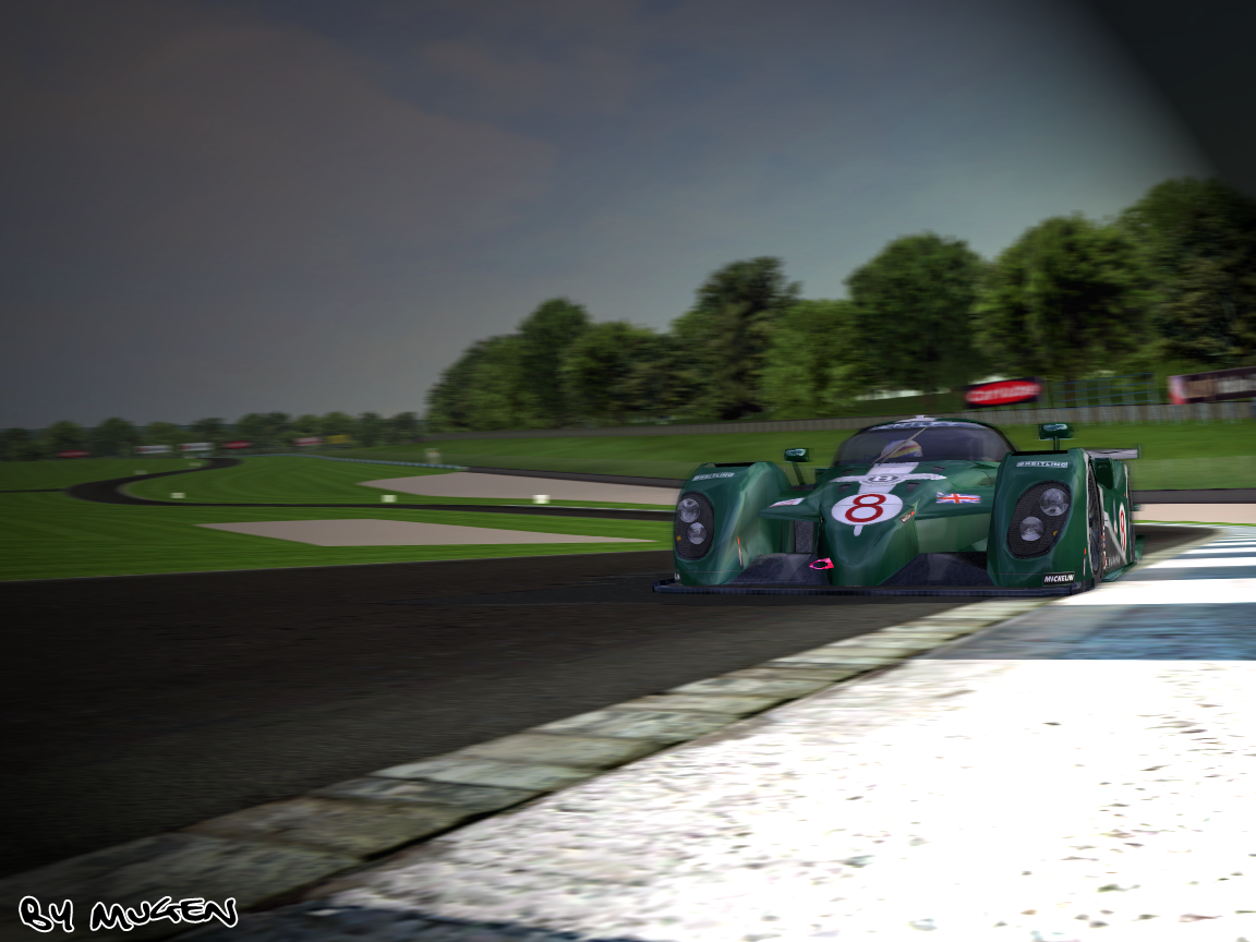 [Speed+Donnington.png]