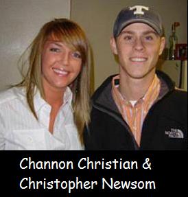 [Channon+Christian,+Christopher+Newsom.jpg]