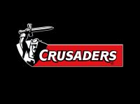 [screen-crusaders-s2.jpg]