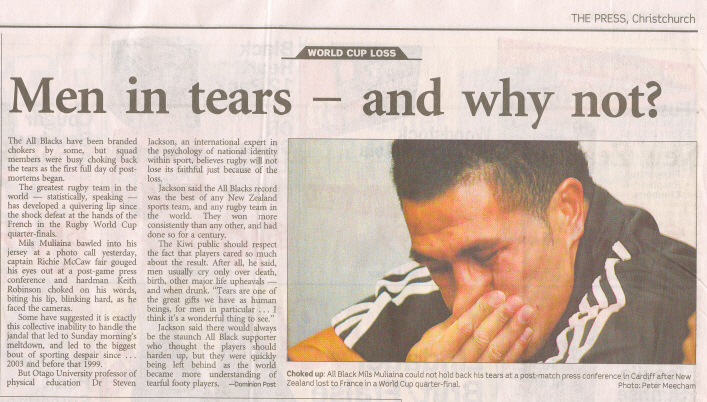 [Men+In+Tears.jpg]