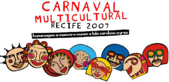 [carnaval+2007.jpg]
