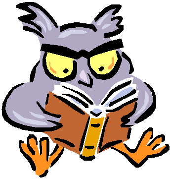 [study_owl.gif]