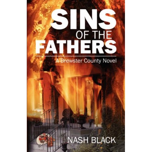 [Sins_Fathers.jpg]