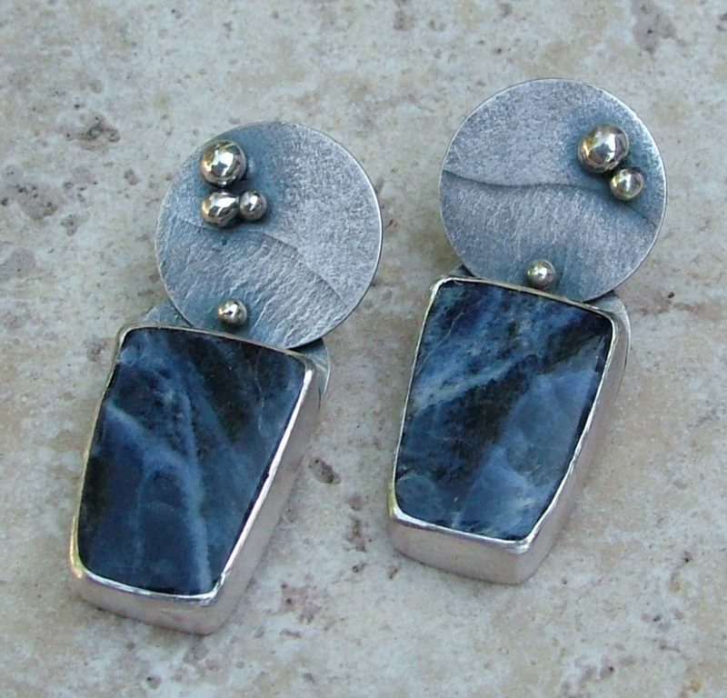[Sodalite+earrings+(1).JPG]