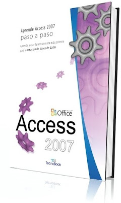 Acces+2007.jpg