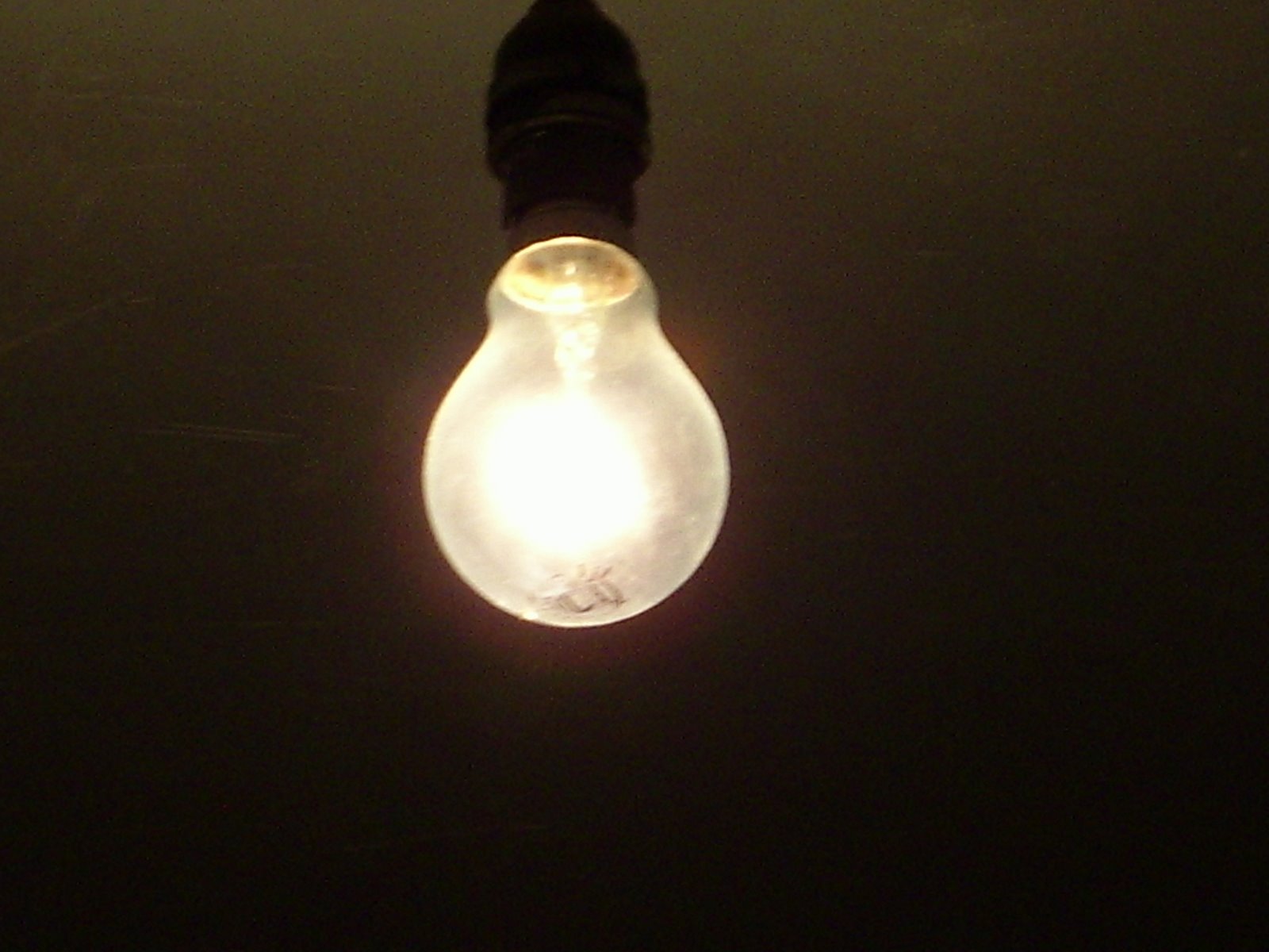 [lamp.JPG]
