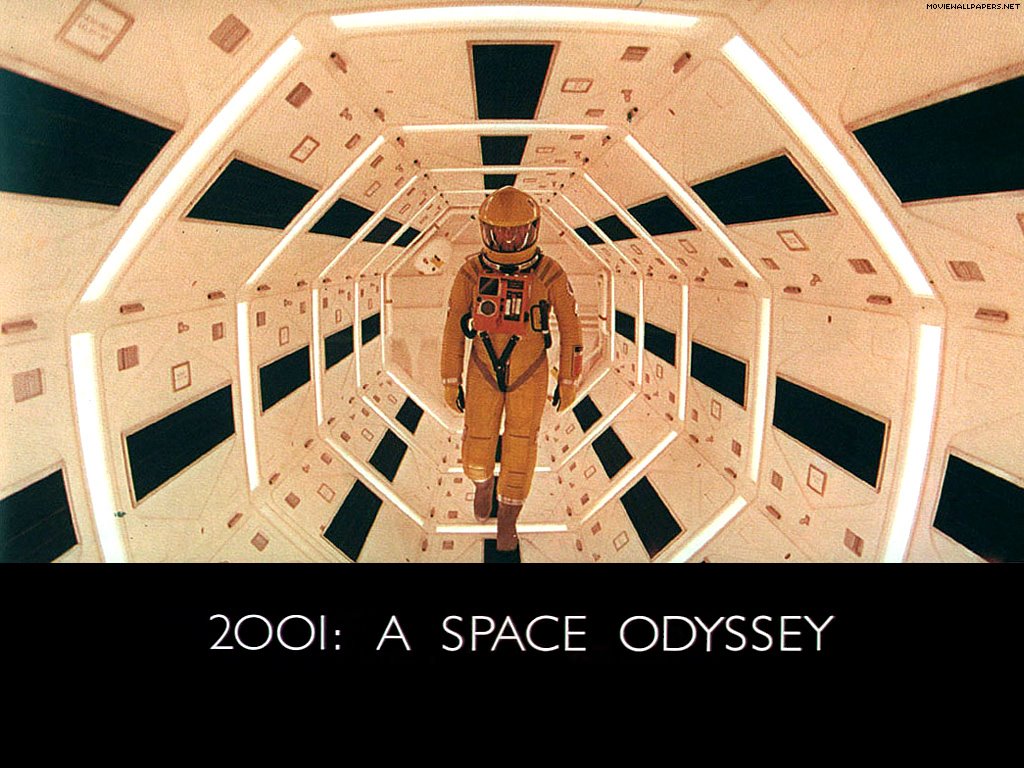 [2001_A_Space_Odyssey_1.jpg]