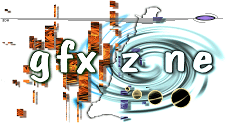 [3d_addict-logo_gfxzone.png]