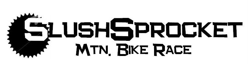 [SlushSprocket+Logo.jpg]