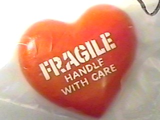 [fragile_love.jpg]
