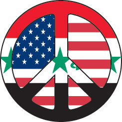 [iraq_us_peace.jpg]