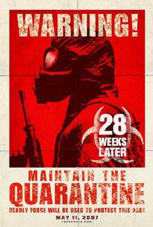 [28-weeks-later-movie-poster.jpg]