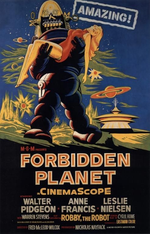 [forbidden+planet.jpg]