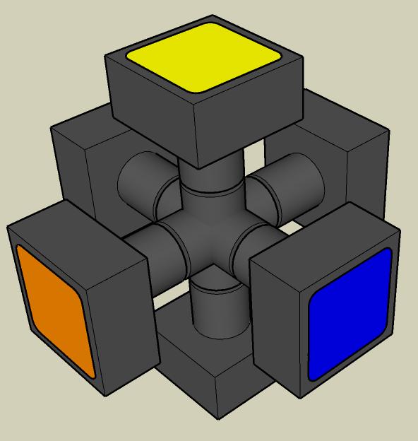 [cube10.JPG]