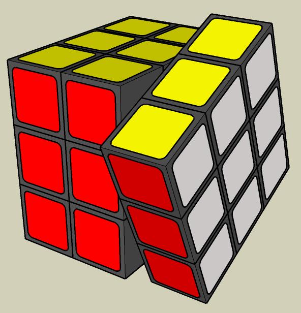 [cube11.JPG]