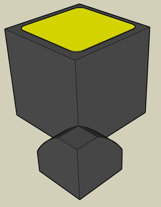 [cube4.JPG]