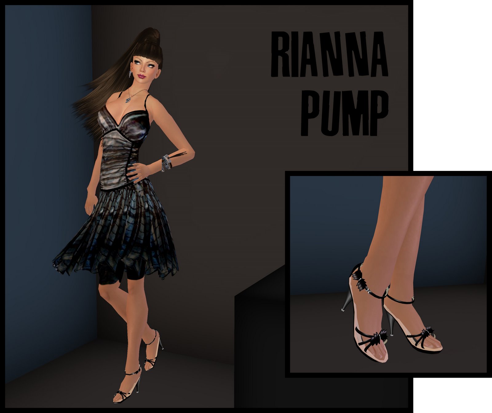 [DDD+Shoes_Rianna+Pump_Comp.jpg]