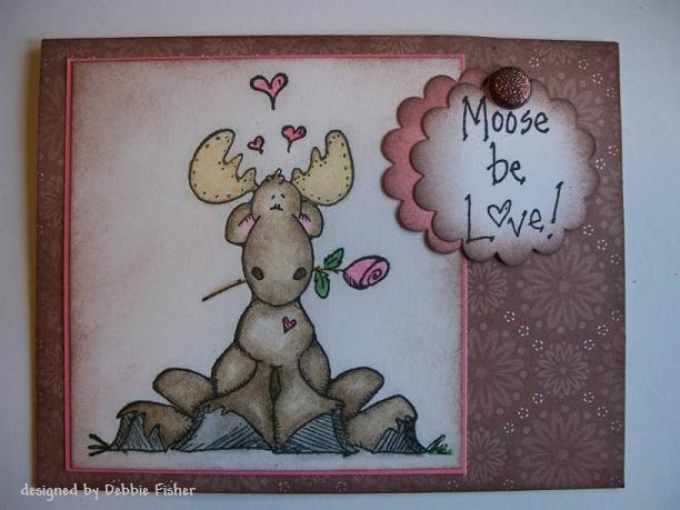 [Moose+be+Love.jpg]