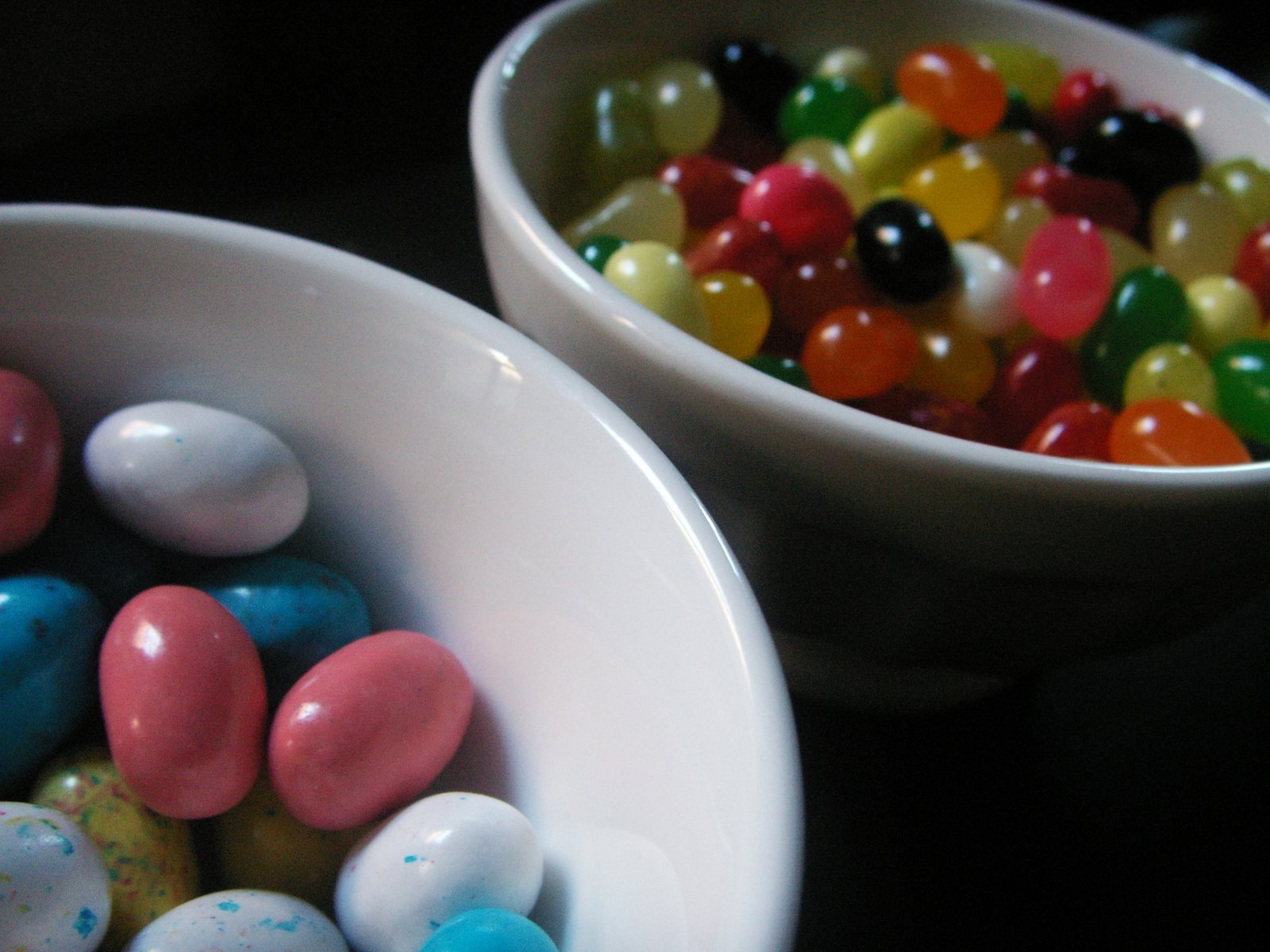[jelly+beans.jpg]
