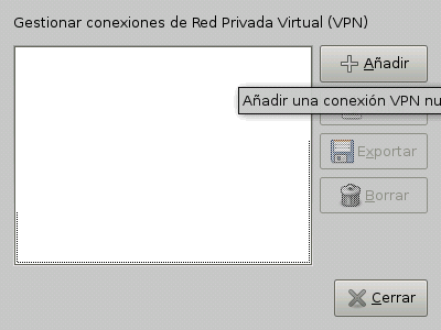 [Pantallazo-Conexiones+VPN.png]