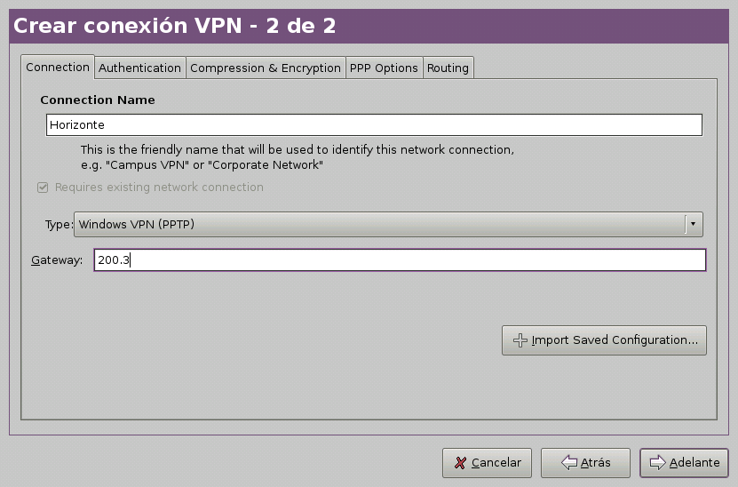 [Pantallazo-Crear+conexin+VPN.png]