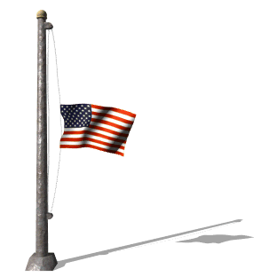 [US_flag_half_mast.gif]