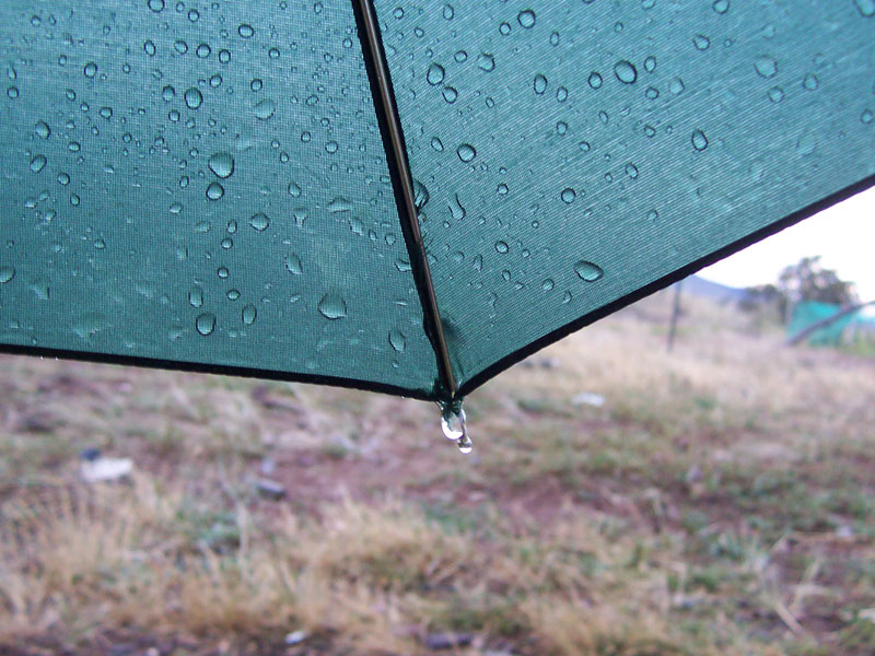 [umbrella_with_raindrops.jpg]