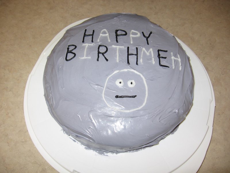 [cake-birthmeh.jpg]