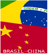 [brasil-china.gif]
