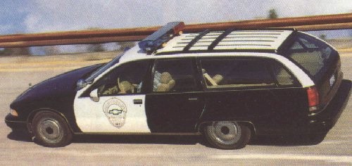 [1991_Chevrolet_Caprice+Wagon+Cop.jpg]