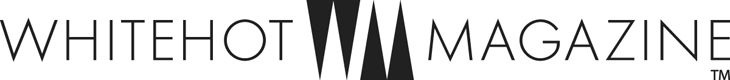 [WM_logo.jpg]