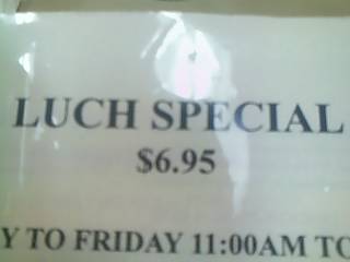 [luch+special.jpg]