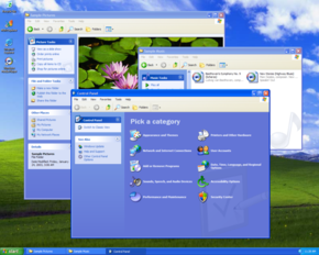 [290px-Windows_XP.png]