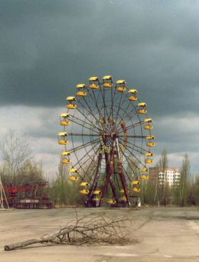 [chernobyl.jpg]