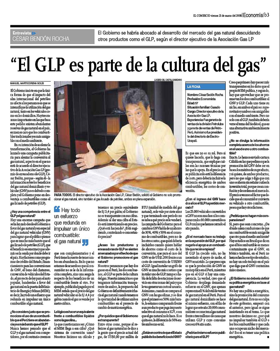 [el+glp+es+parte+de+la+cultura+del+gas.jpg]