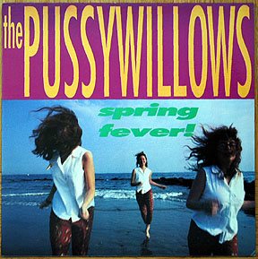 [pussywillows.jpg]