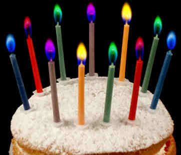 [birthday_cake_candles_T.jpg]