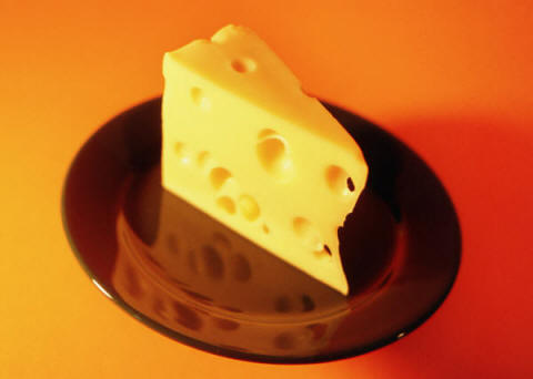 [cheese[1].jpg]