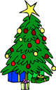 [christmas-tree-2.jpg]