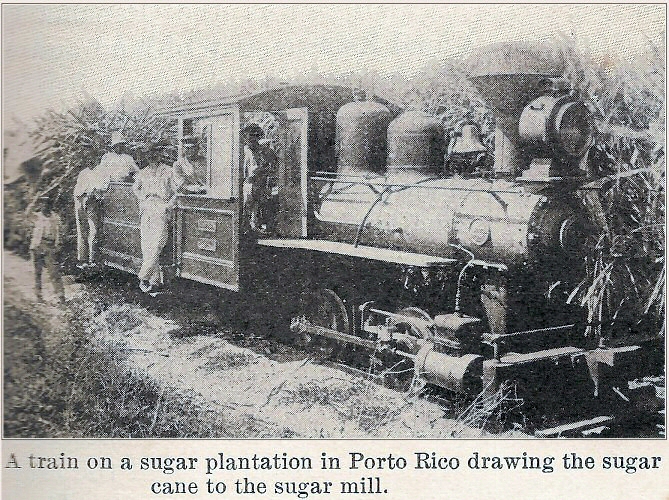 [sugar-train2.jpg]