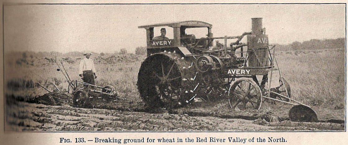 [avery-tractor.jpg]