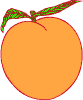 [peach.gif]