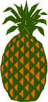 [pineapple.gif]