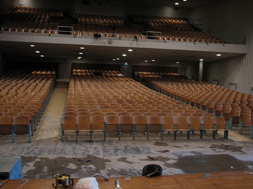 [North+Auditorium.jpg]