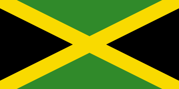 [600px-Flag_of_Jamaica.png]