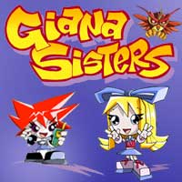[Giana_Sisters1.jpg]