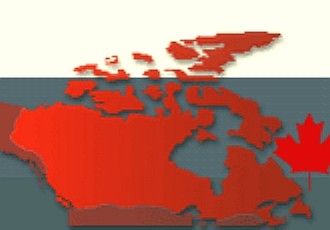 [Canada-map2.jpg]