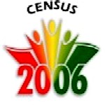 [2006_census.jpg]