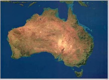 [Australia-space2.jpg]